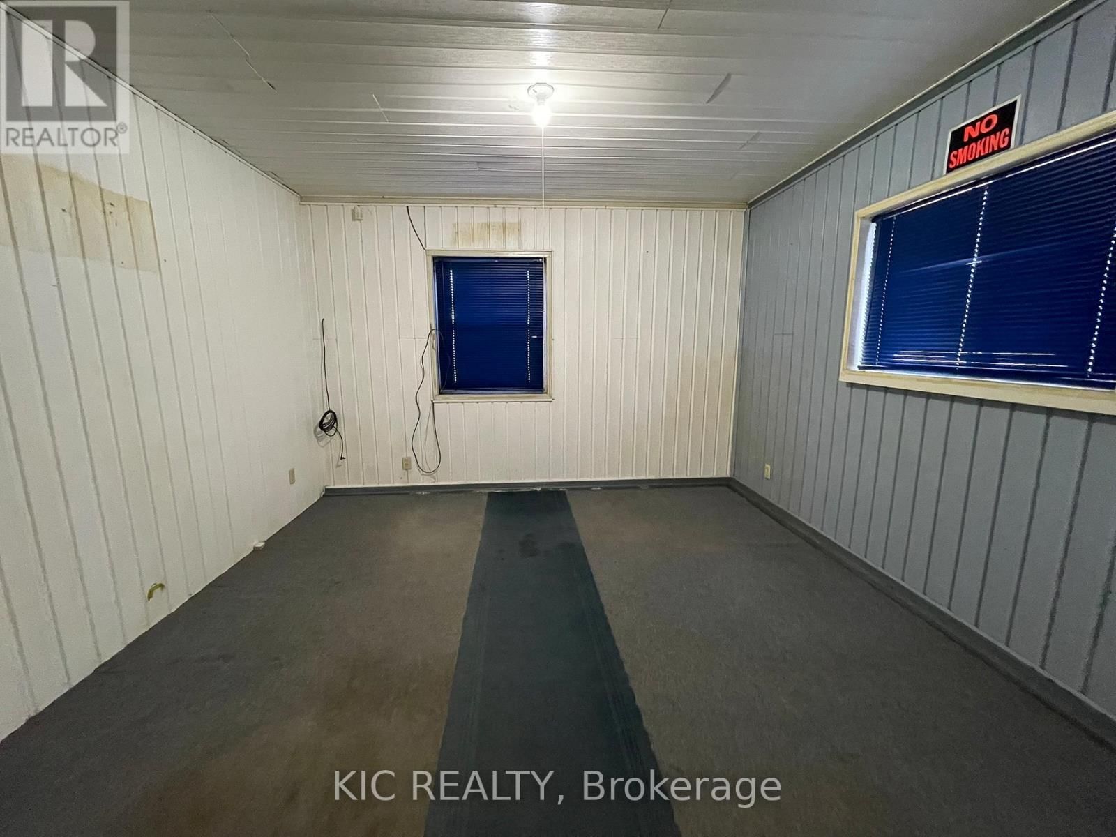 2183 ASPHODEL 5 LINE Image 10