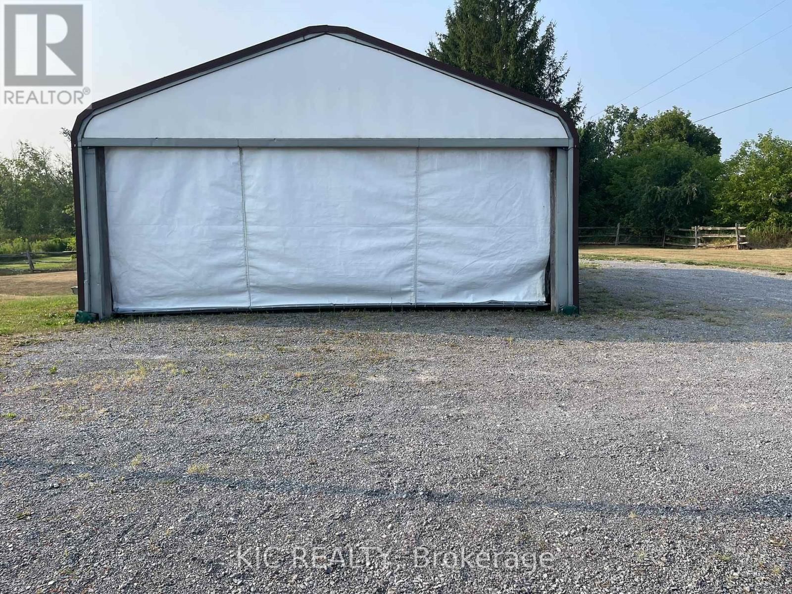 2183 ASPHODEL 5 LINE Image 11