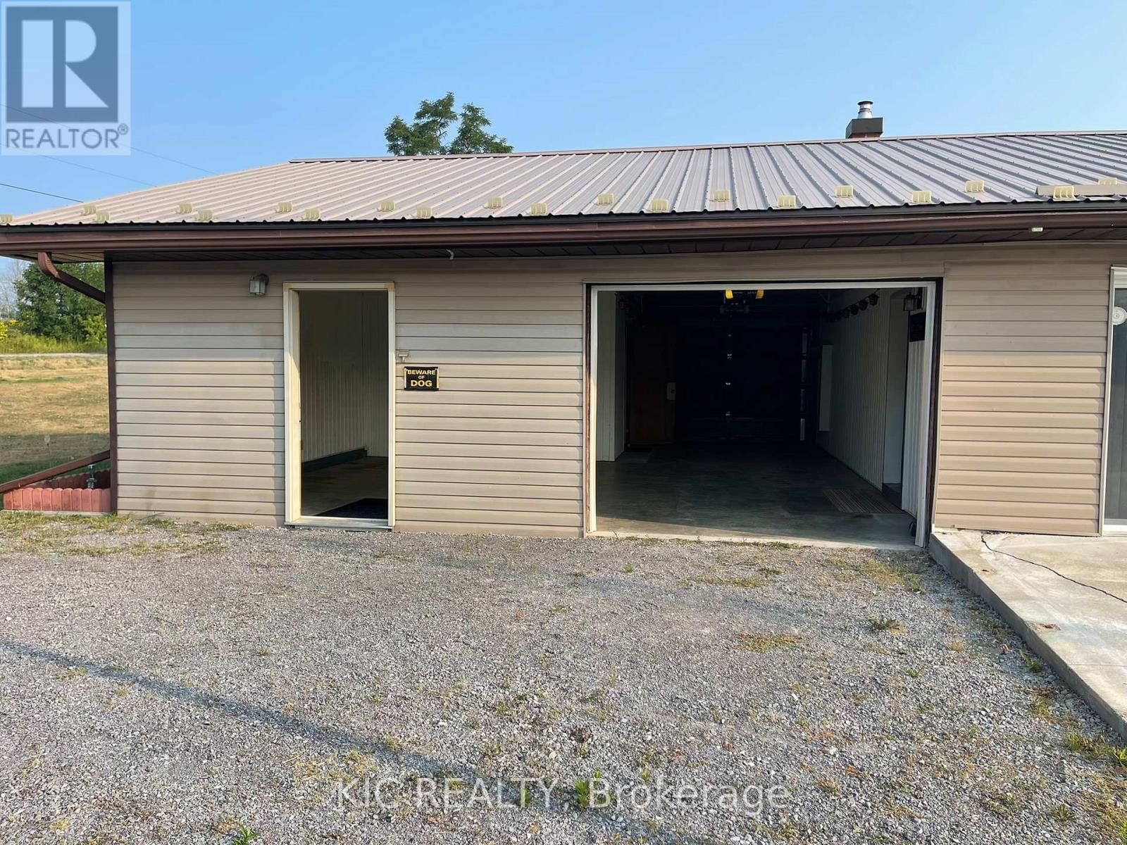 2183 ASPHODEL 5 LINE Image 13