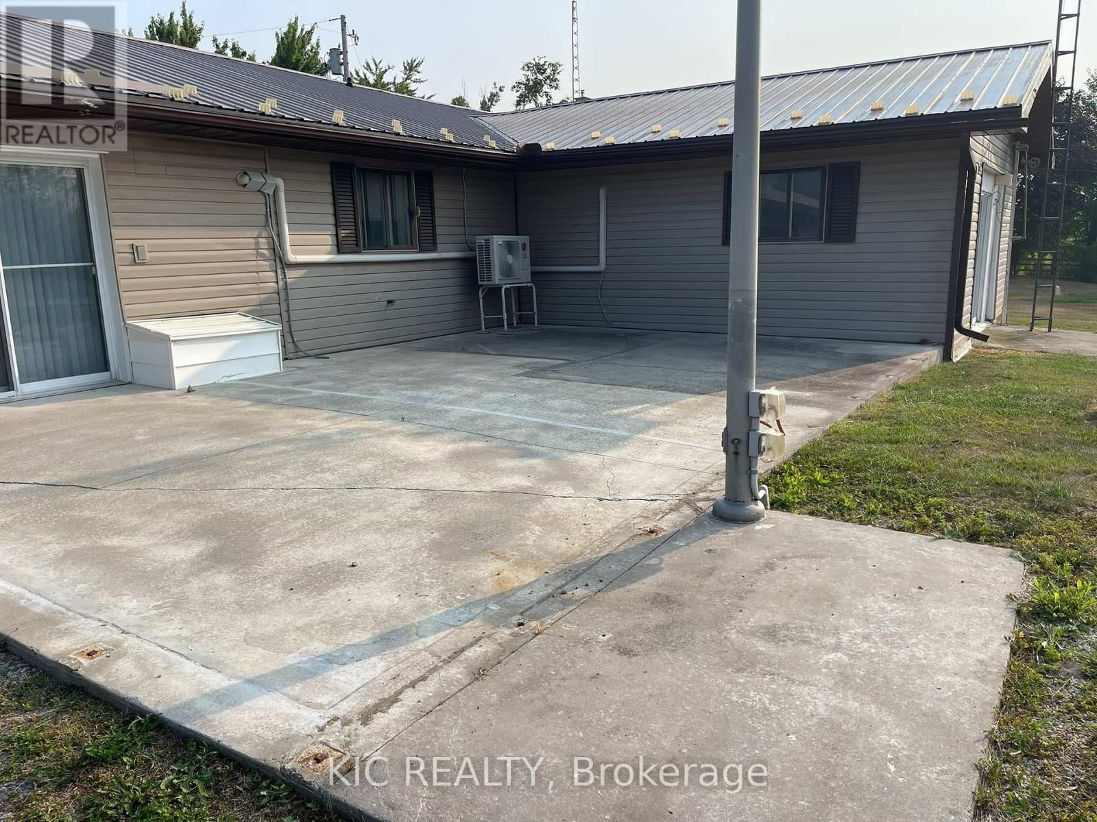 2183 ASPHODEL 5 LINE Image 14