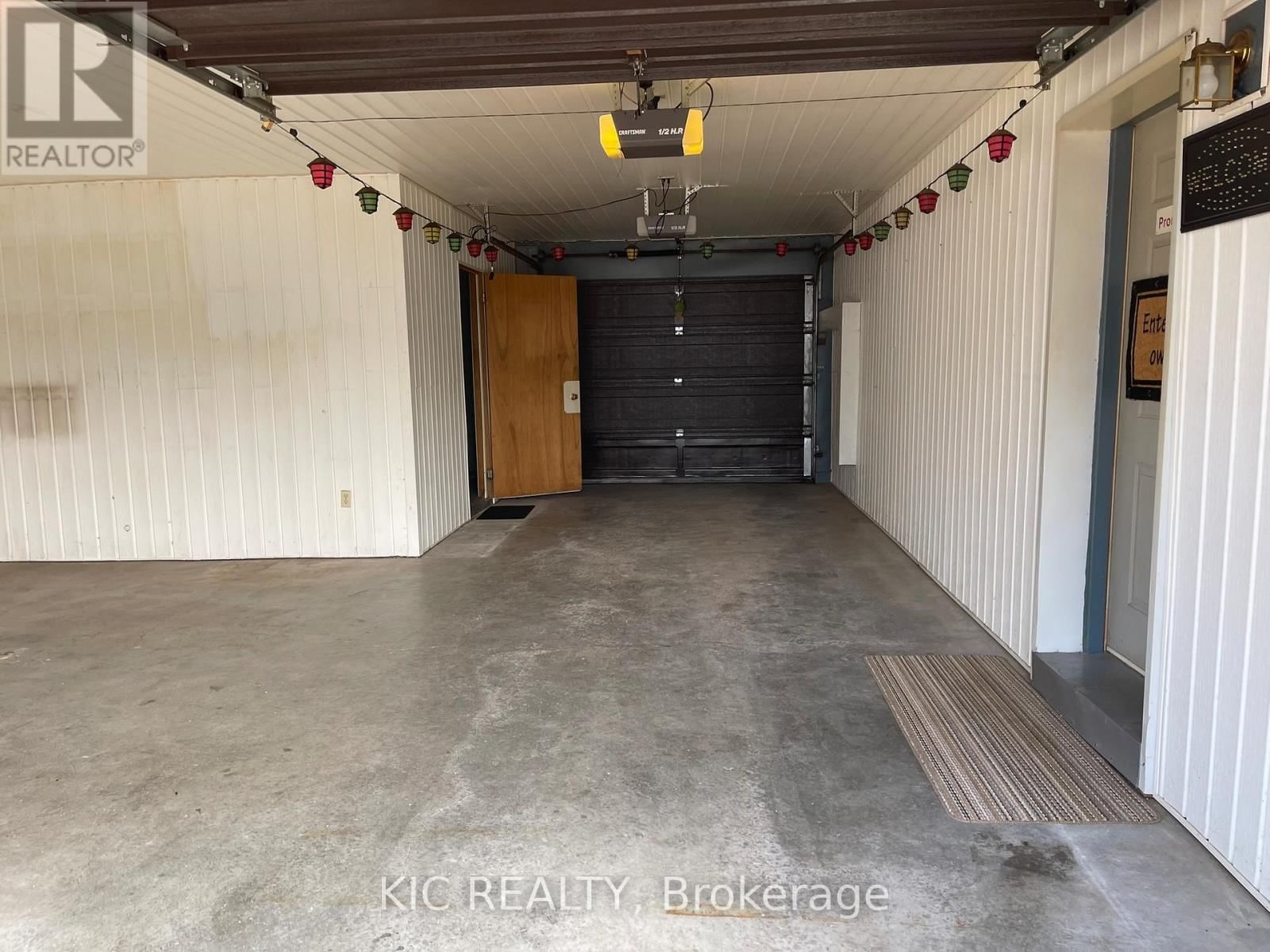 2183 ASPHODEL 5 LINE Image 15