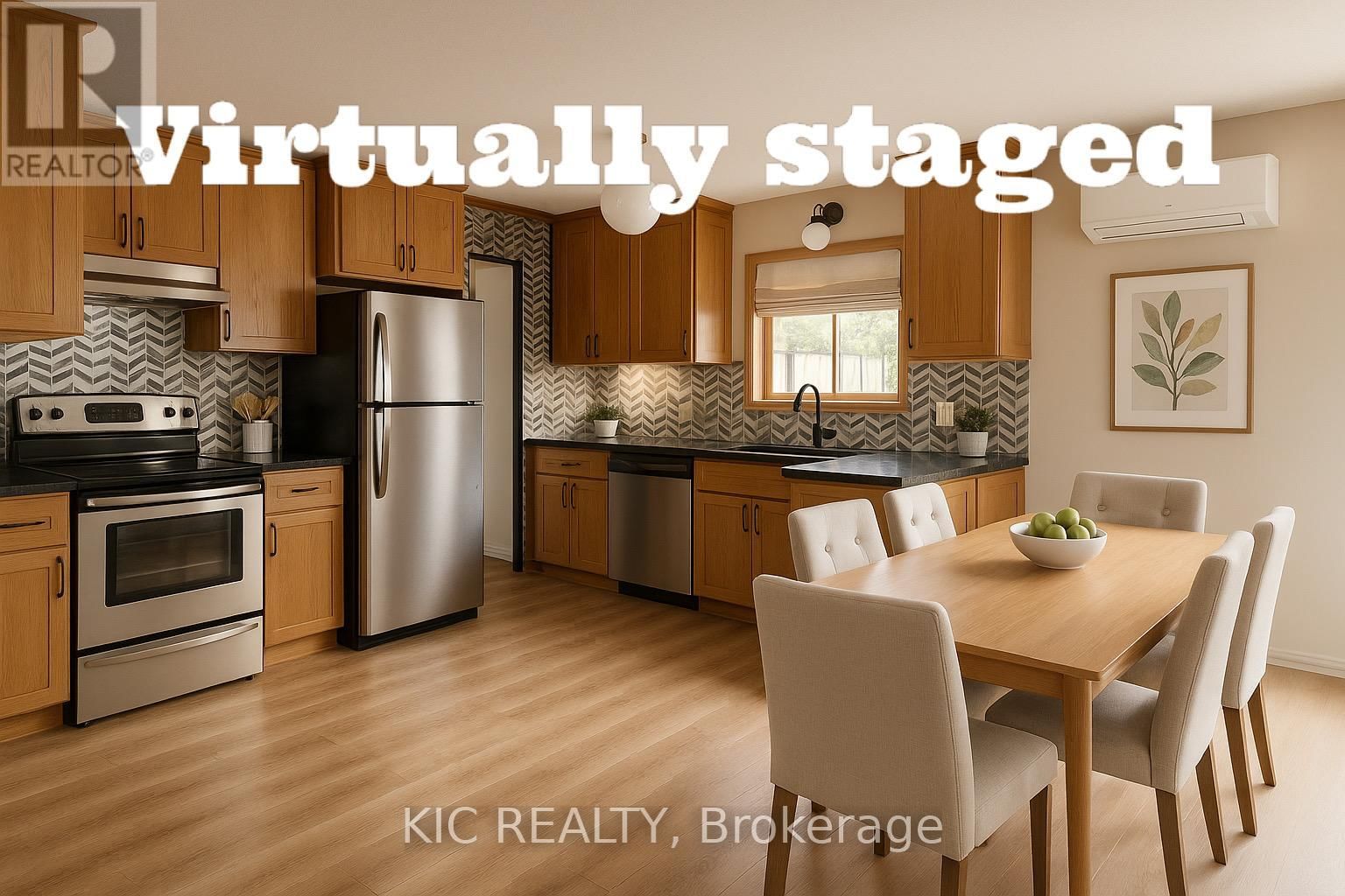 2183 ASPHODEL 5 LINE Image 16