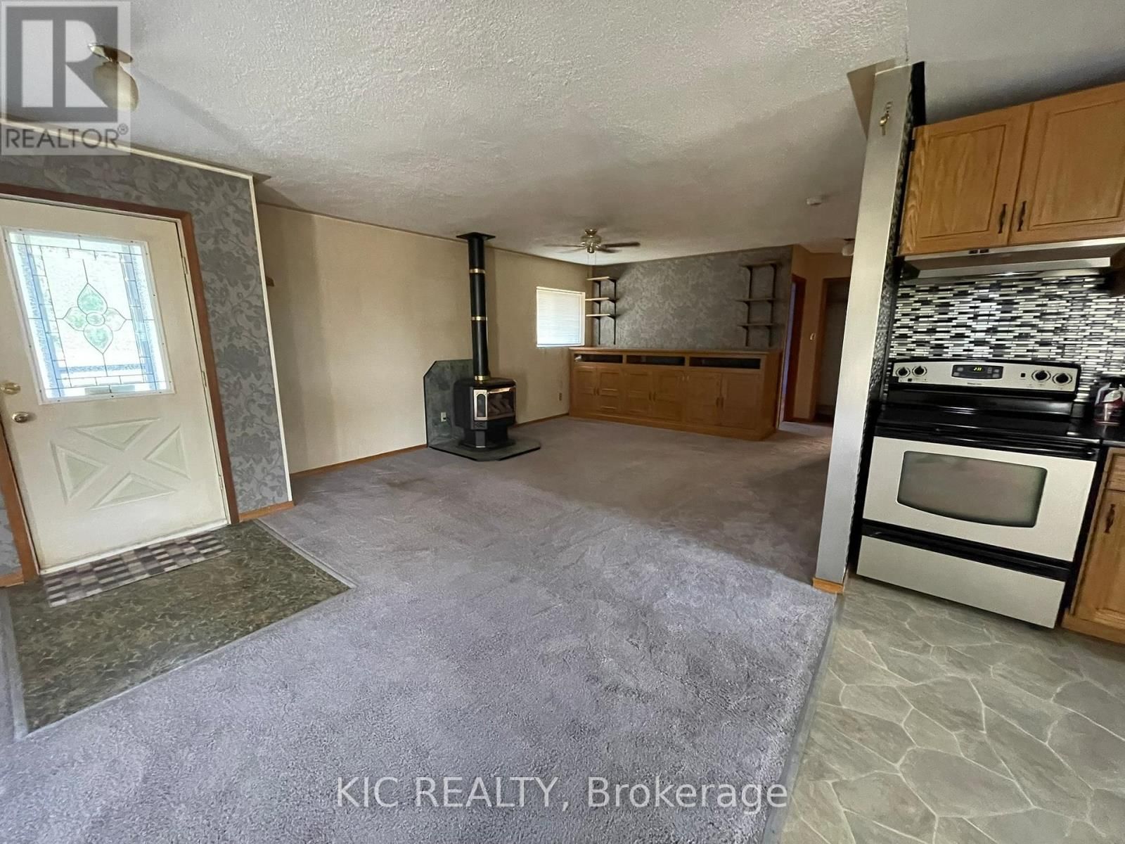 2183 ASPHODEL 5 LINE Image 17