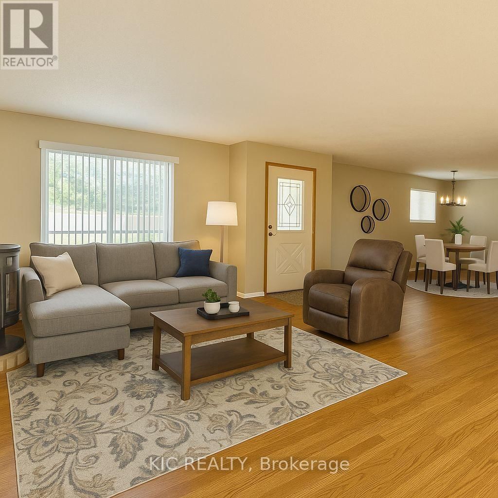 2183 ASPHODEL 5 LINE Image 18