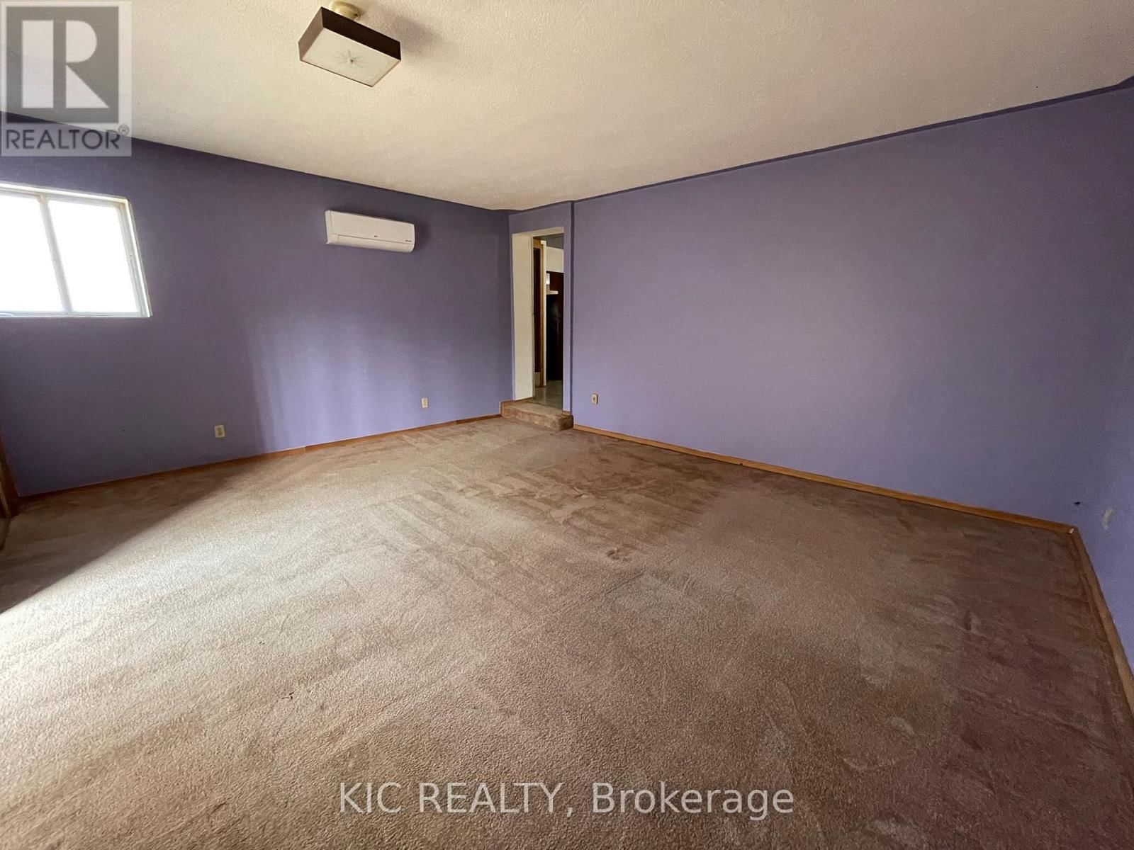 2183 ASPHODEL 5 LINE Image 19