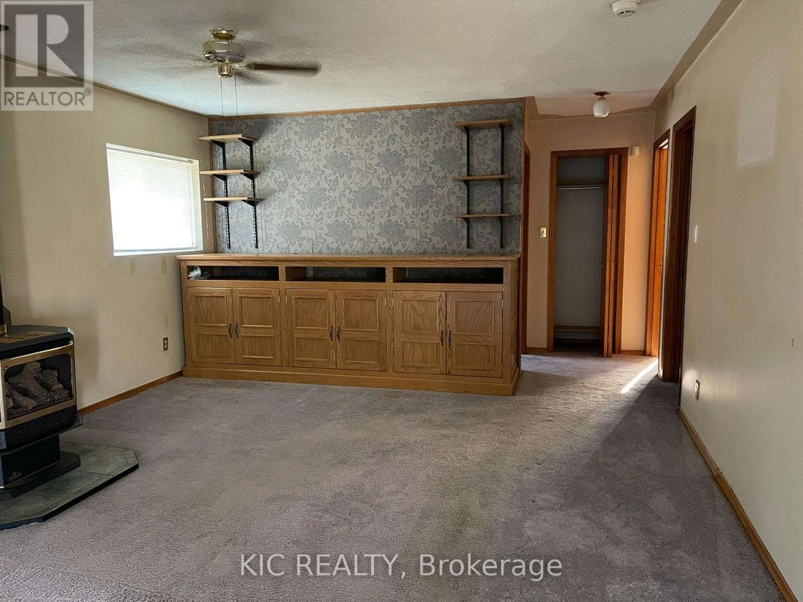 2183 ASPHODEL 5 LINE Image 20