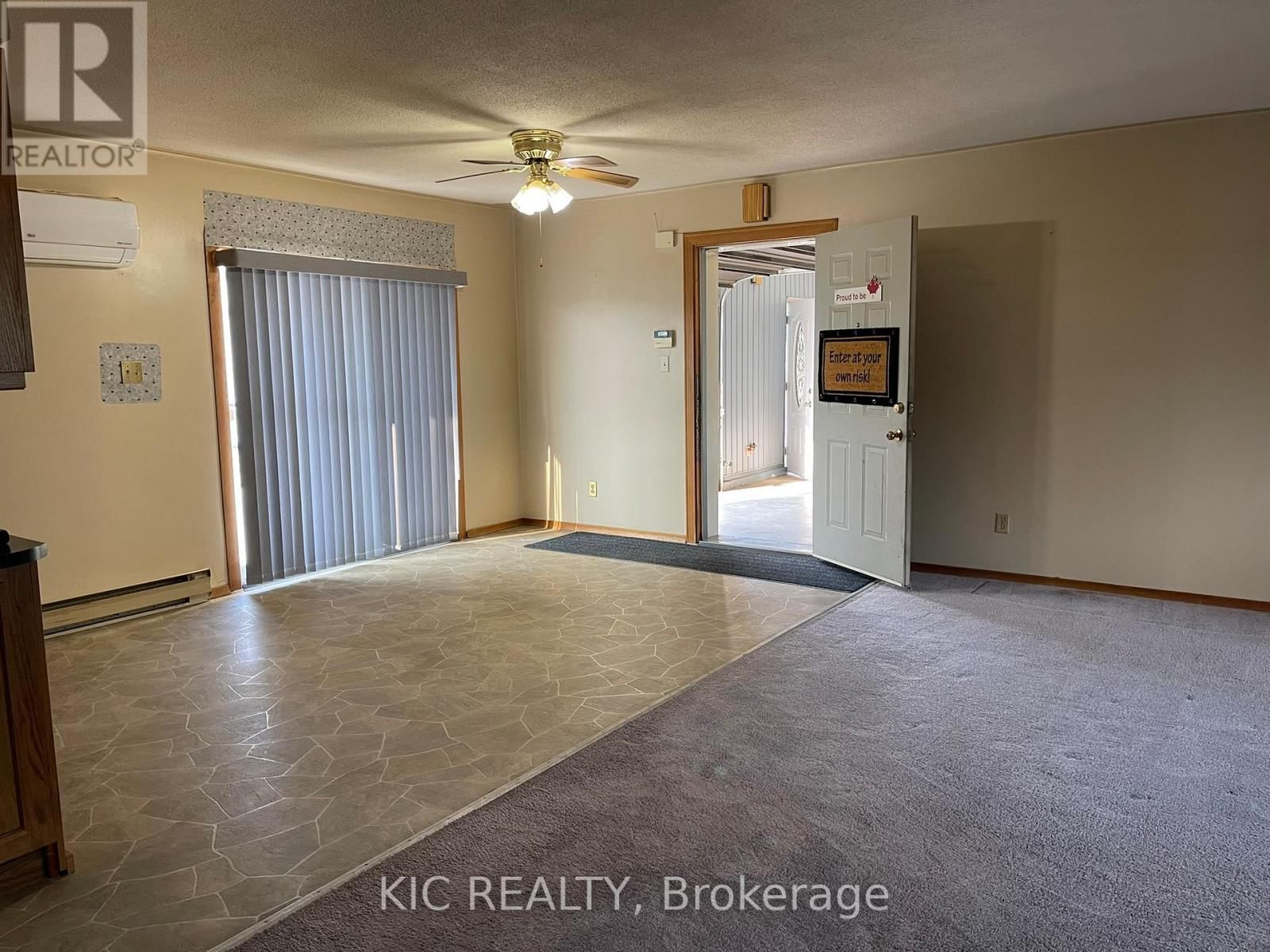 2183 ASPHODEL 5 LINE Image 21