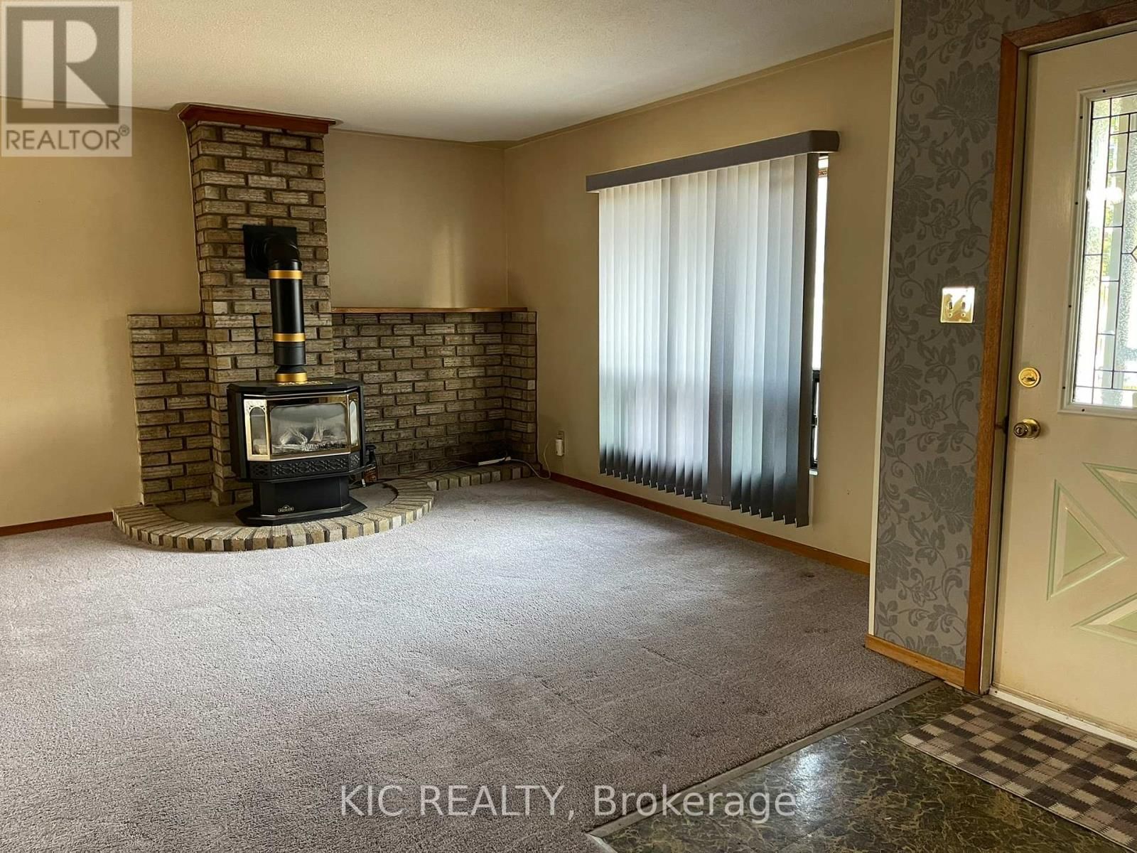 2183 ASPHODEL 5 LINE Image 22