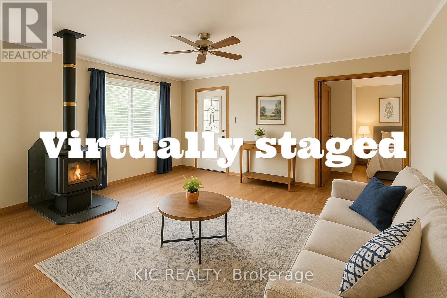 2183 ASPHODEL 5 LINE Image 23