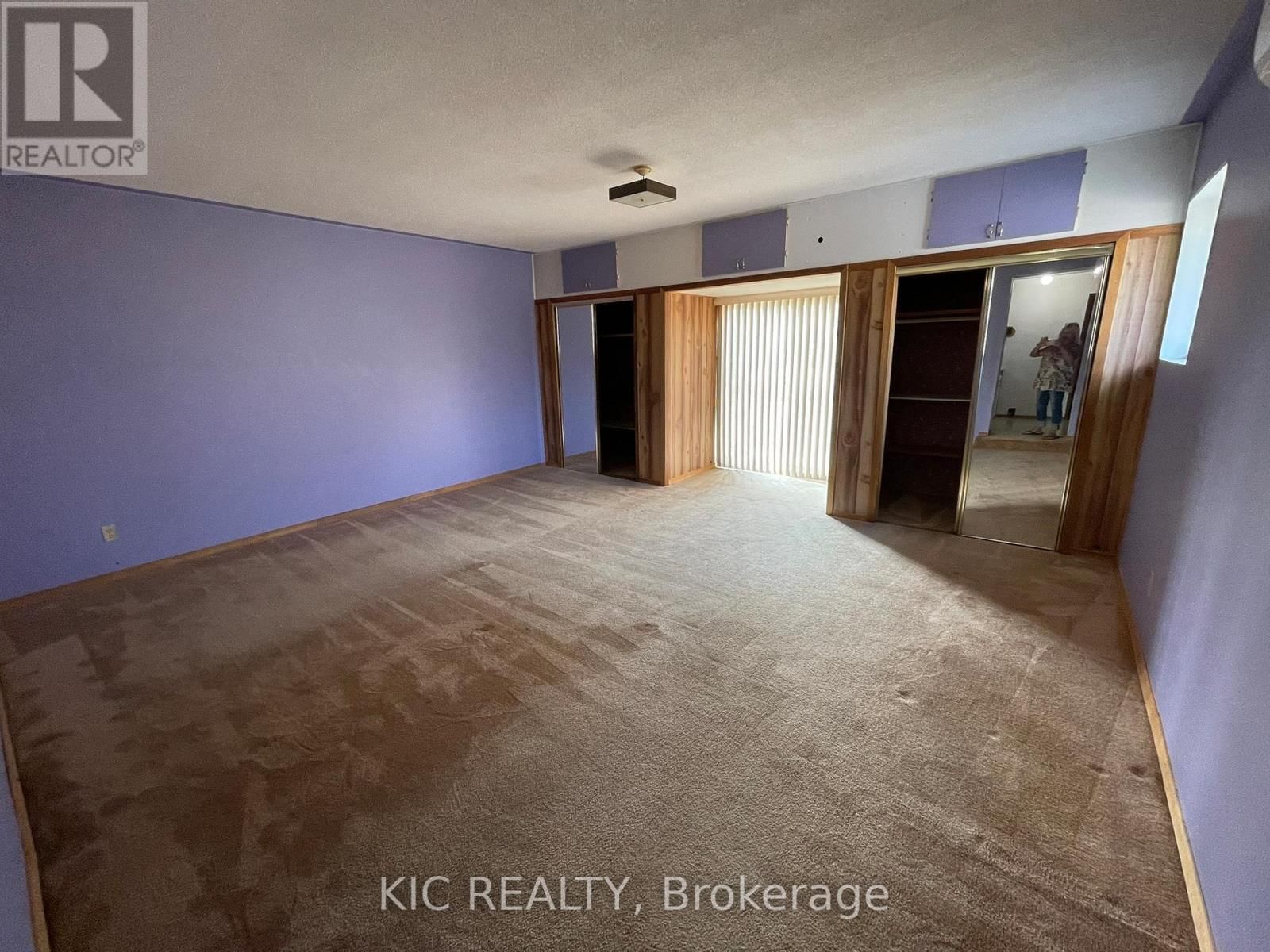 2183 ASPHODEL 5 LINE Image 24