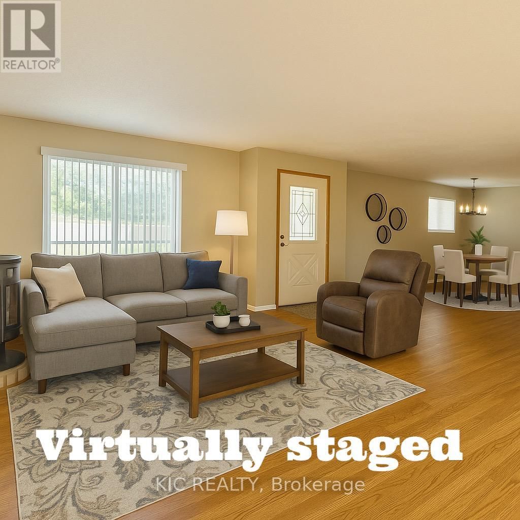 2183 ASPHODEL 5 LINE Image 25