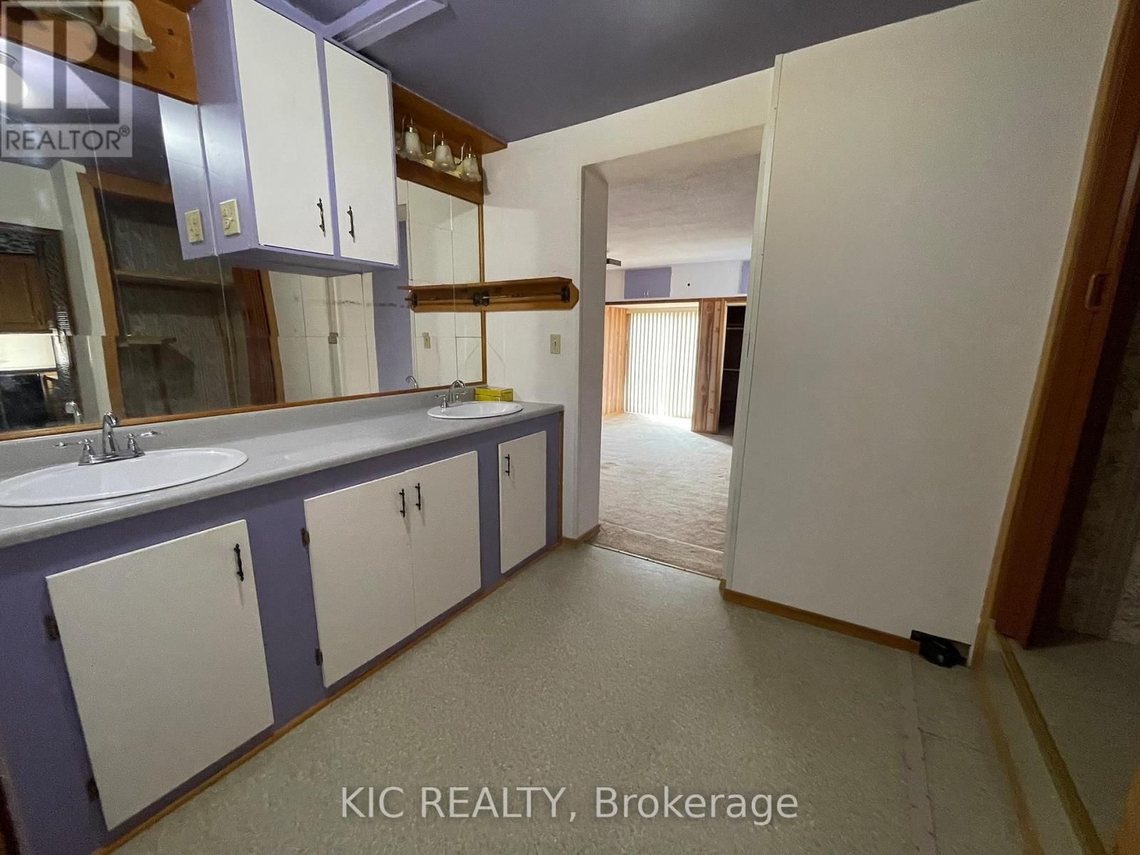 2183 ASPHODEL 5 LINE Image 26