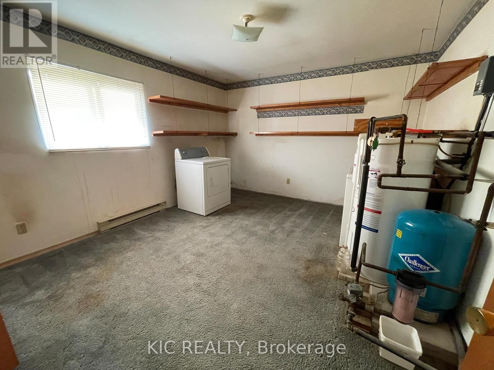 2183 ASPHODEL 5 LINE Image 27