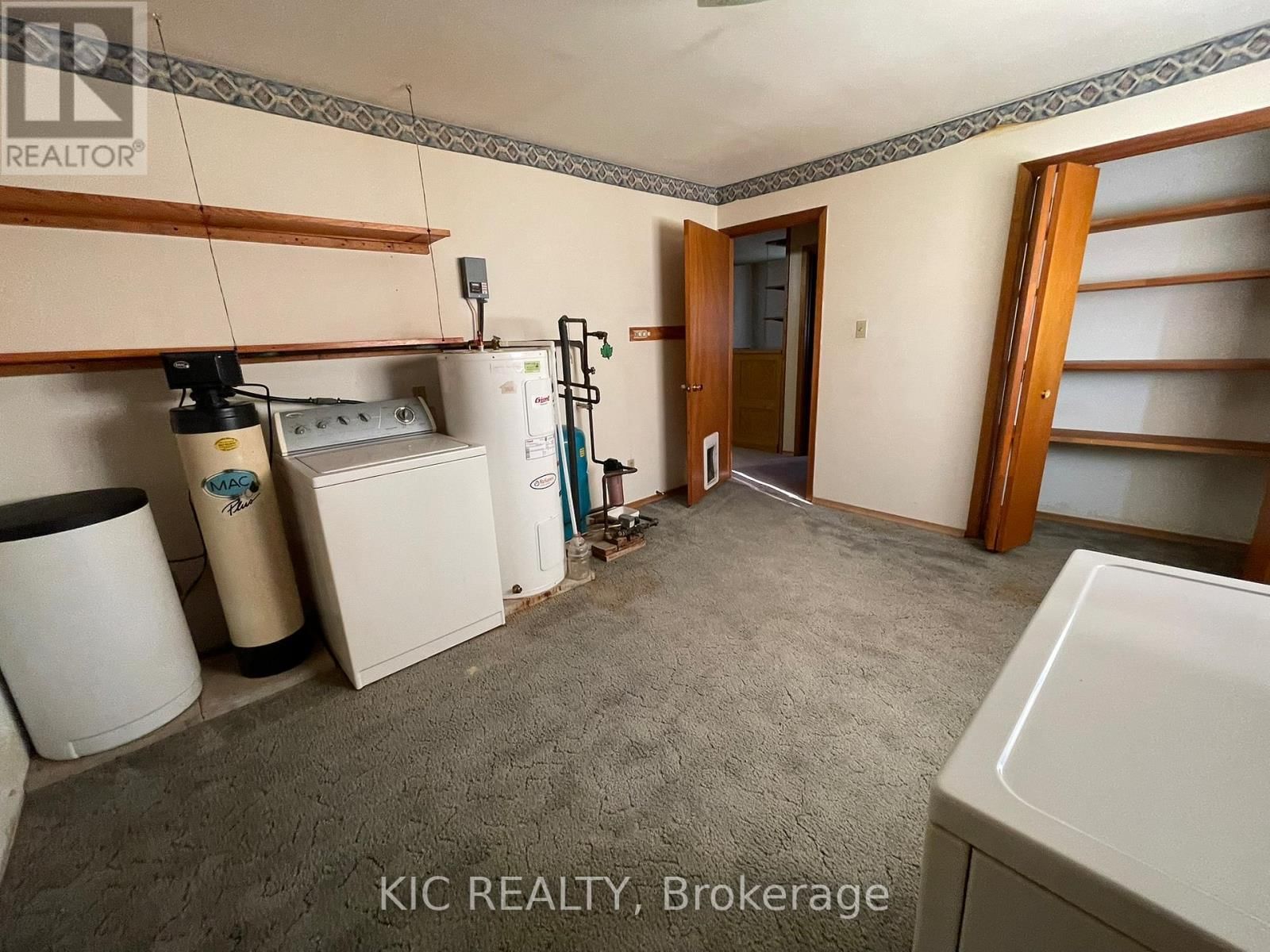 2183 ASPHODEL 5 LINE Image 28