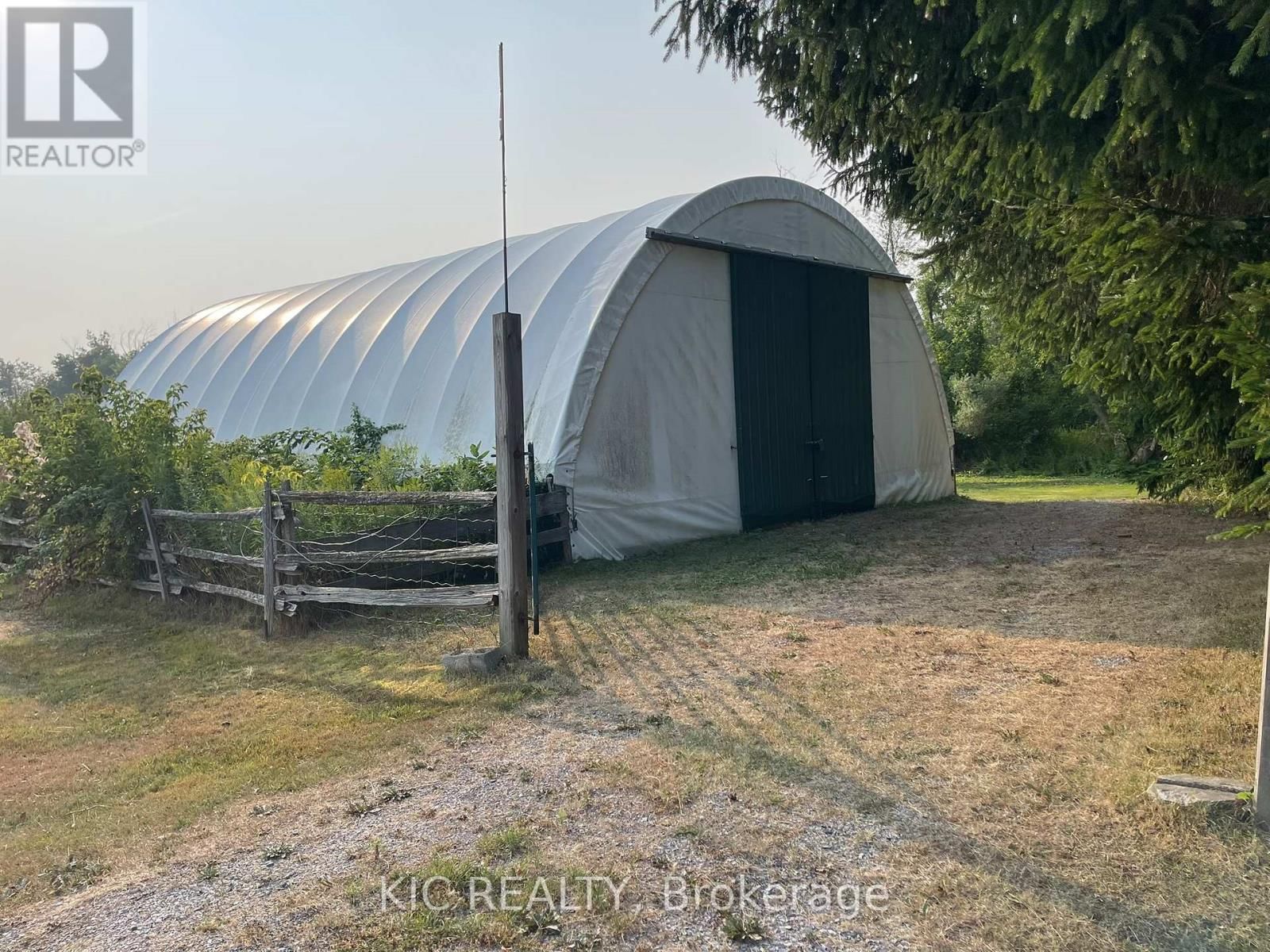 2183 ASPHODEL 5 LINE Image 3