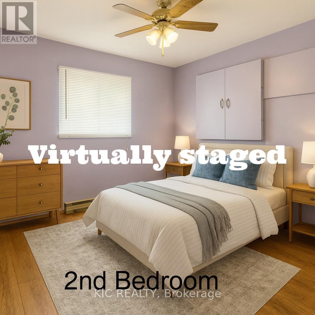 2183 ASPHODEL 5 LINE Image 30