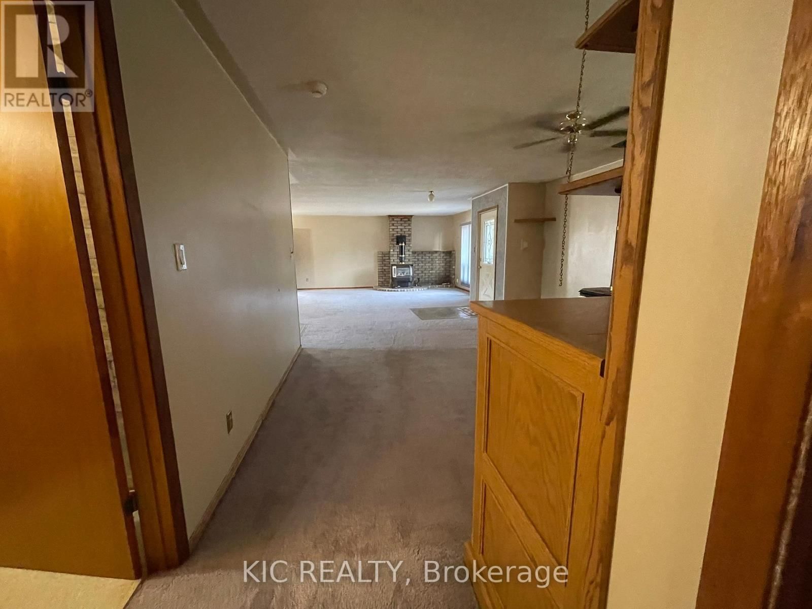 2183 ASPHODEL 5 LINE Image 31