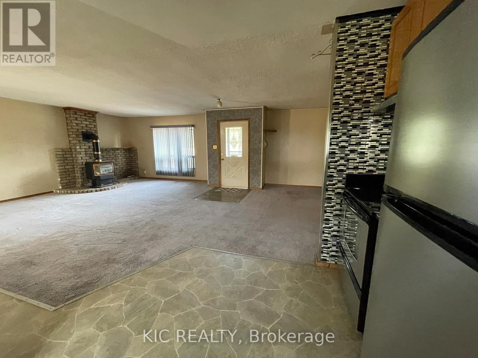 2183 ASPHODEL 5 LINE Image 32