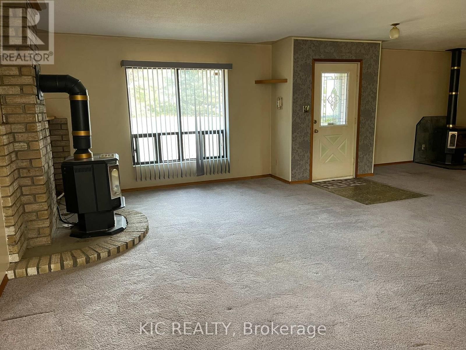 2183 ASPHODEL 5 LINE Image 33