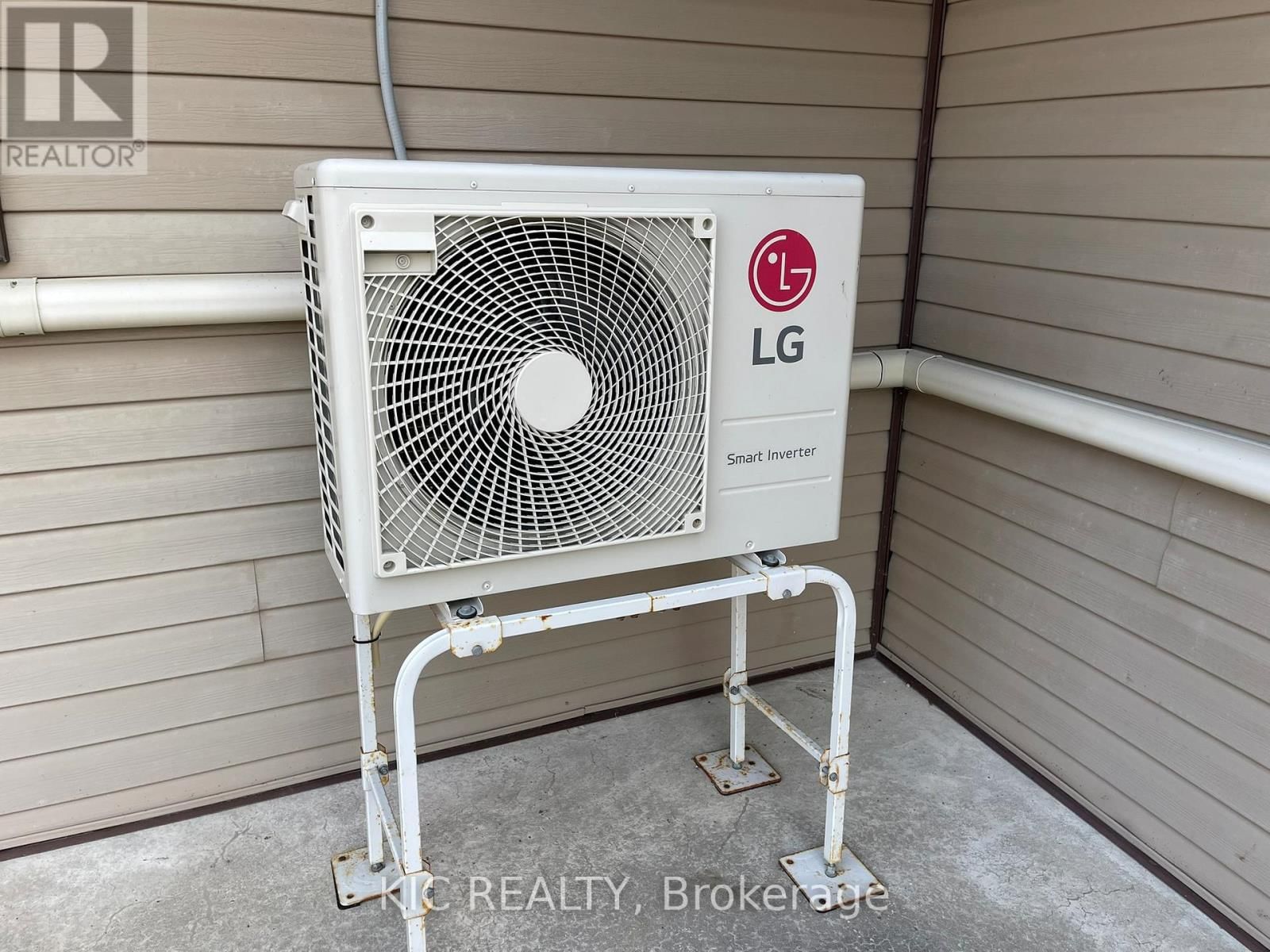 2183 ASPHODEL 5 LINE Image 34