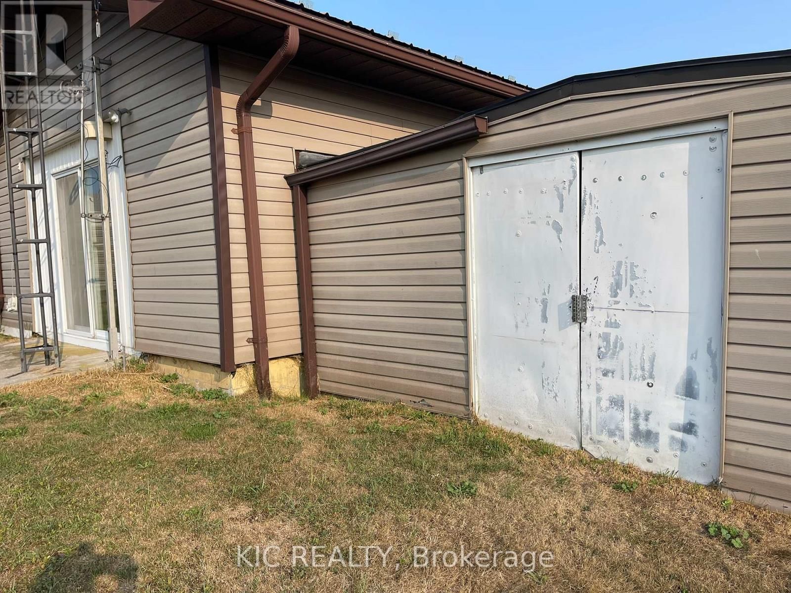 2183 ASPHODEL 5 LINE Image 35