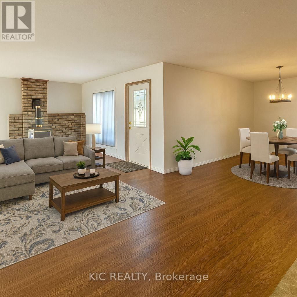 2183 ASPHODEL 5 LINE Image 36