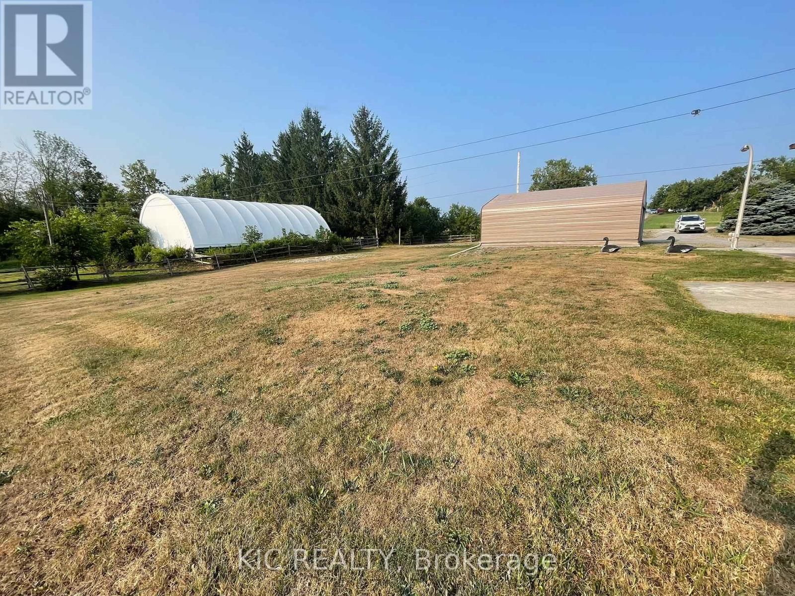 2183 ASPHODEL 5 LINE Image 37