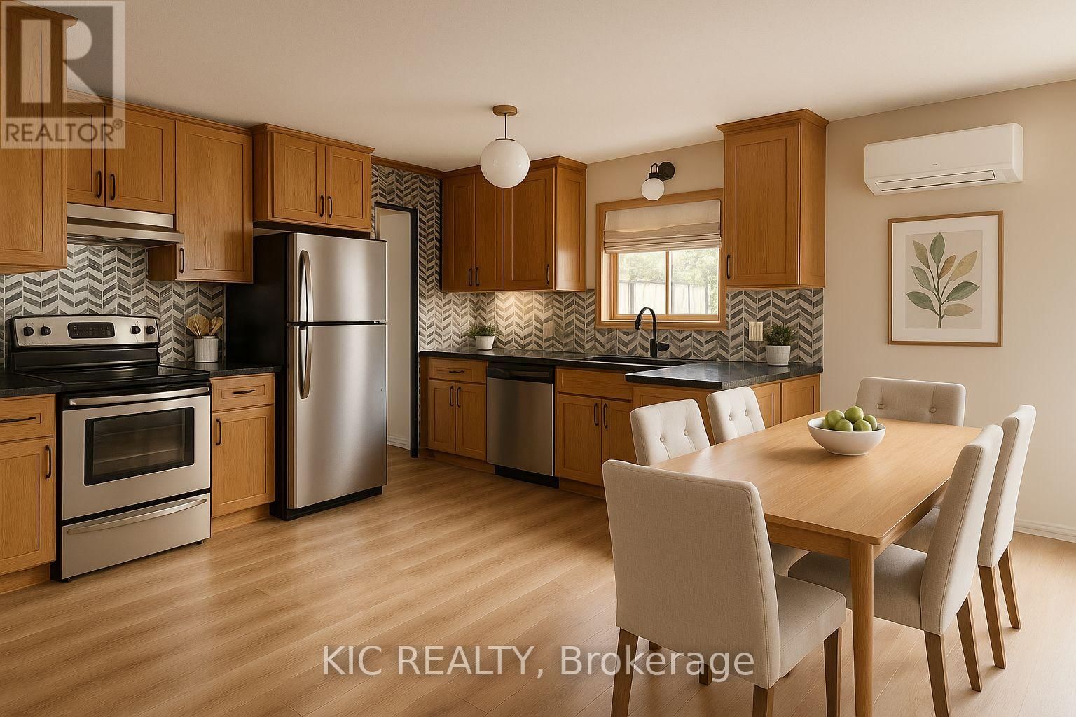 2183 ASPHODEL 5 LINE Image 38