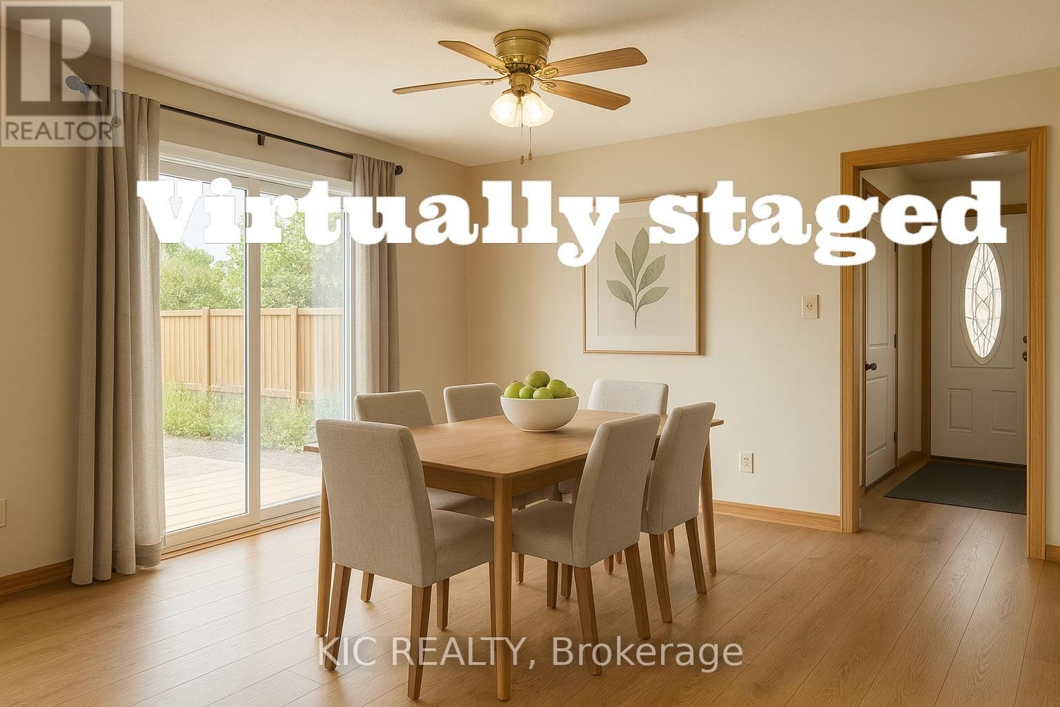 2183 ASPHODEL 5 LINE Image 39