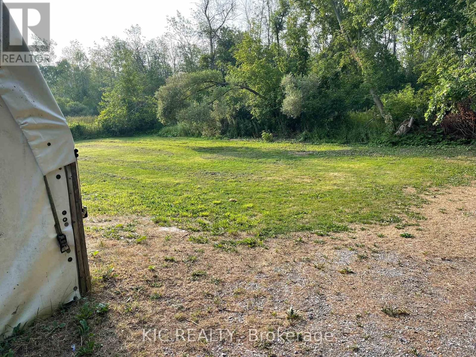 2183 ASPHODEL 5 LINE Image 5