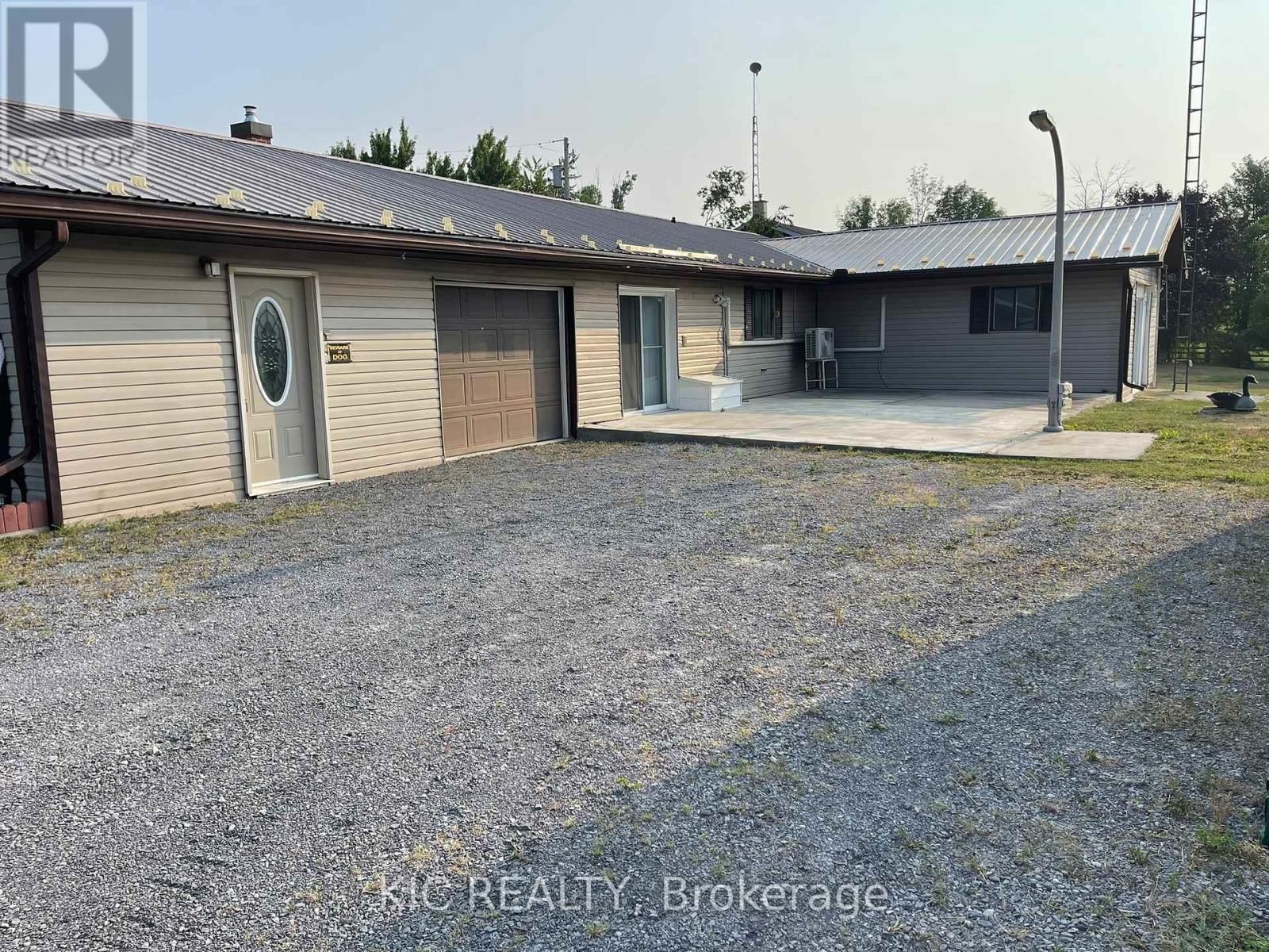 2183 ASPHODEL 5 LINE Image 8