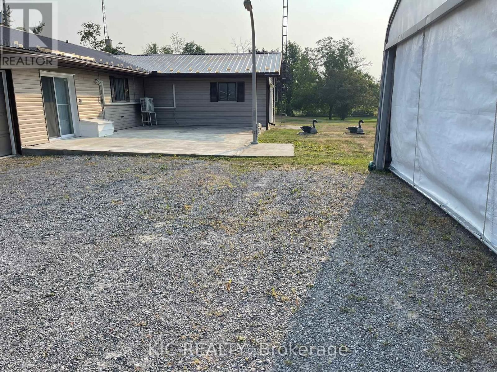 2183 ASPHODEL 5 LINE Image 9