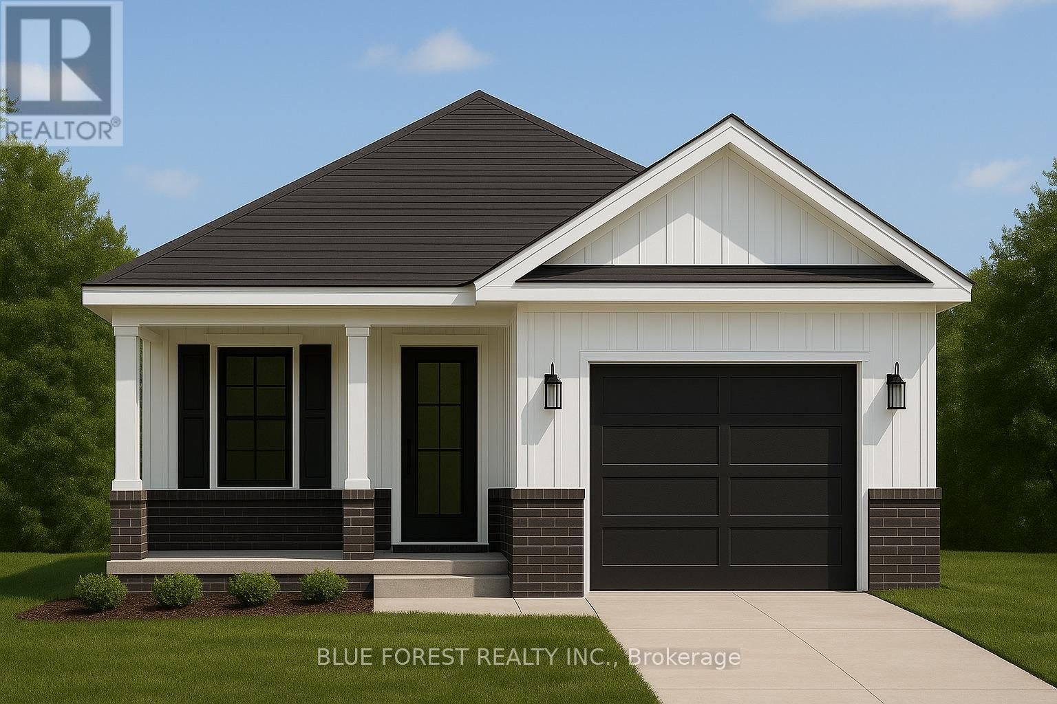 Lot 30 BEER CRESCENT Image 1