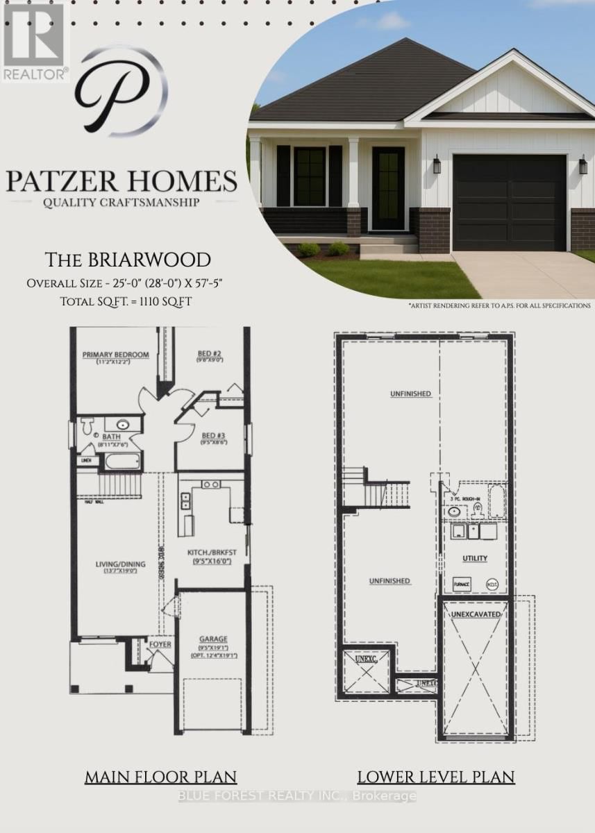 Lot 30 BEER CRESCENT Image 2