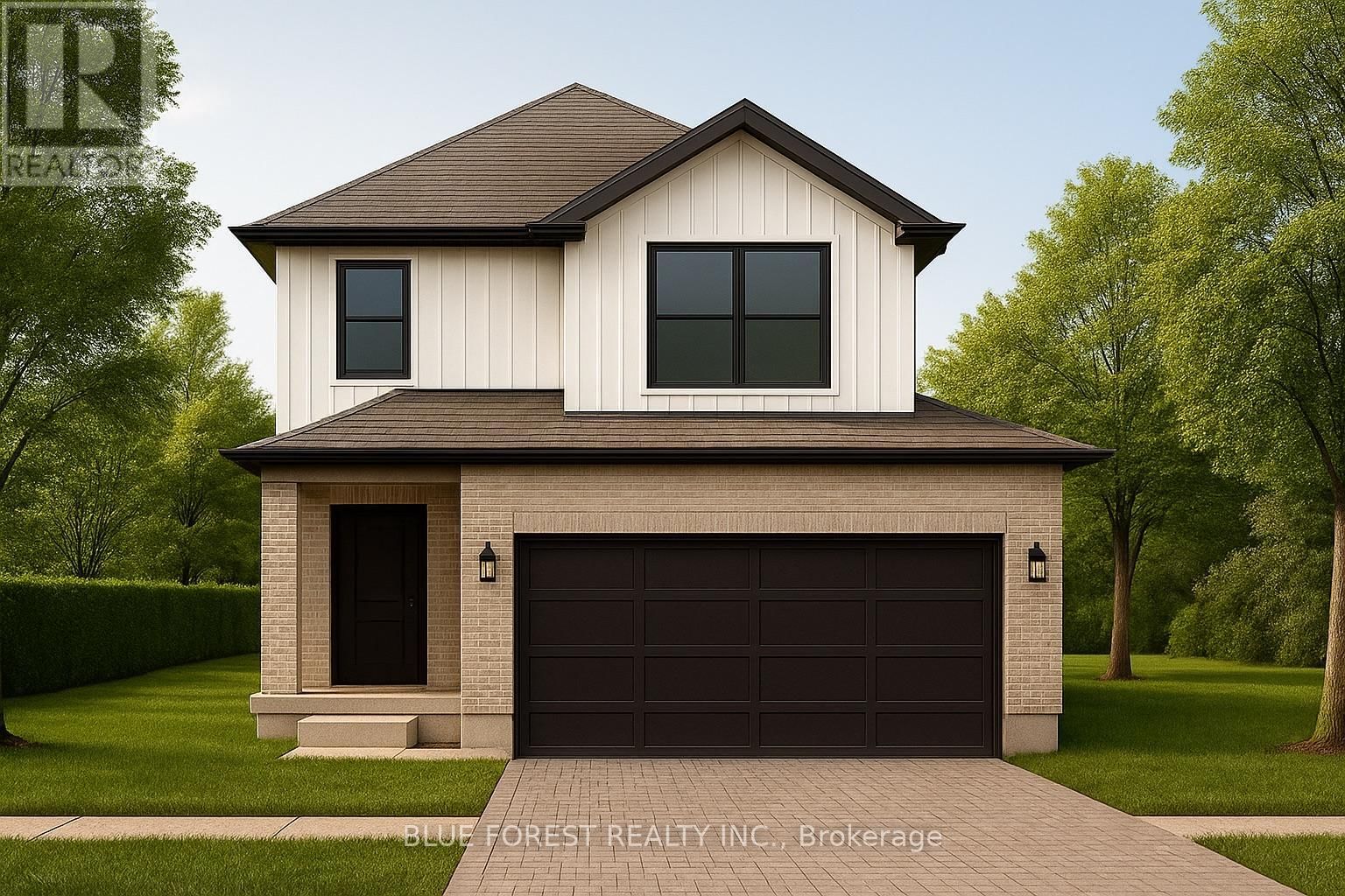 LOT 33 BEER CRESCENT Image 1