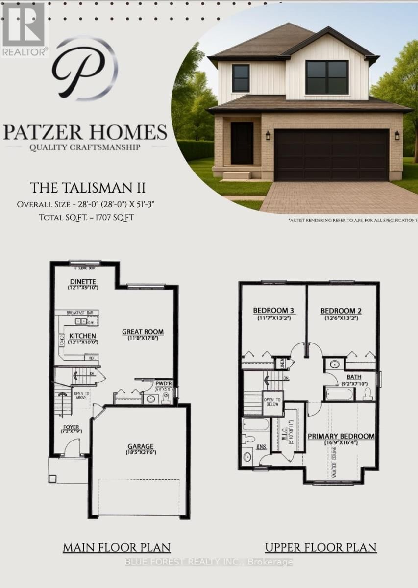 LOT 33 BEER CRESCENT Image 2