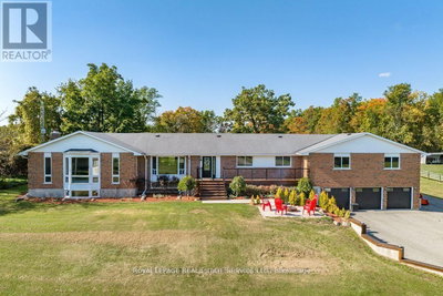 Businesses for Sale in Ontario