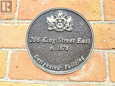 Commercial for Sale in Ontario