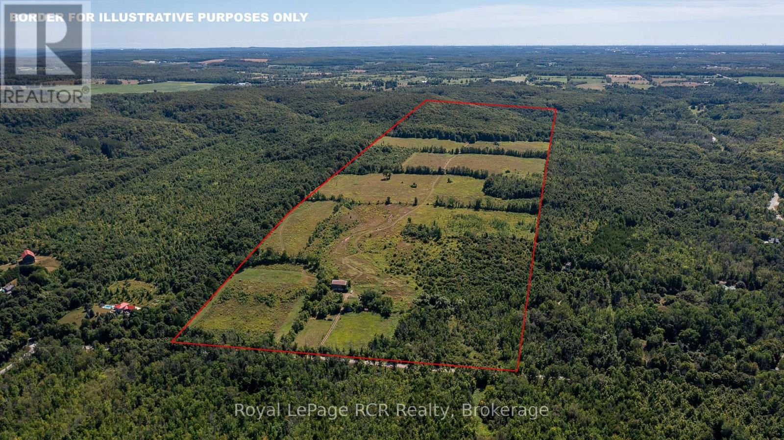 634931 PRETTY RIVER ROAD Image 4