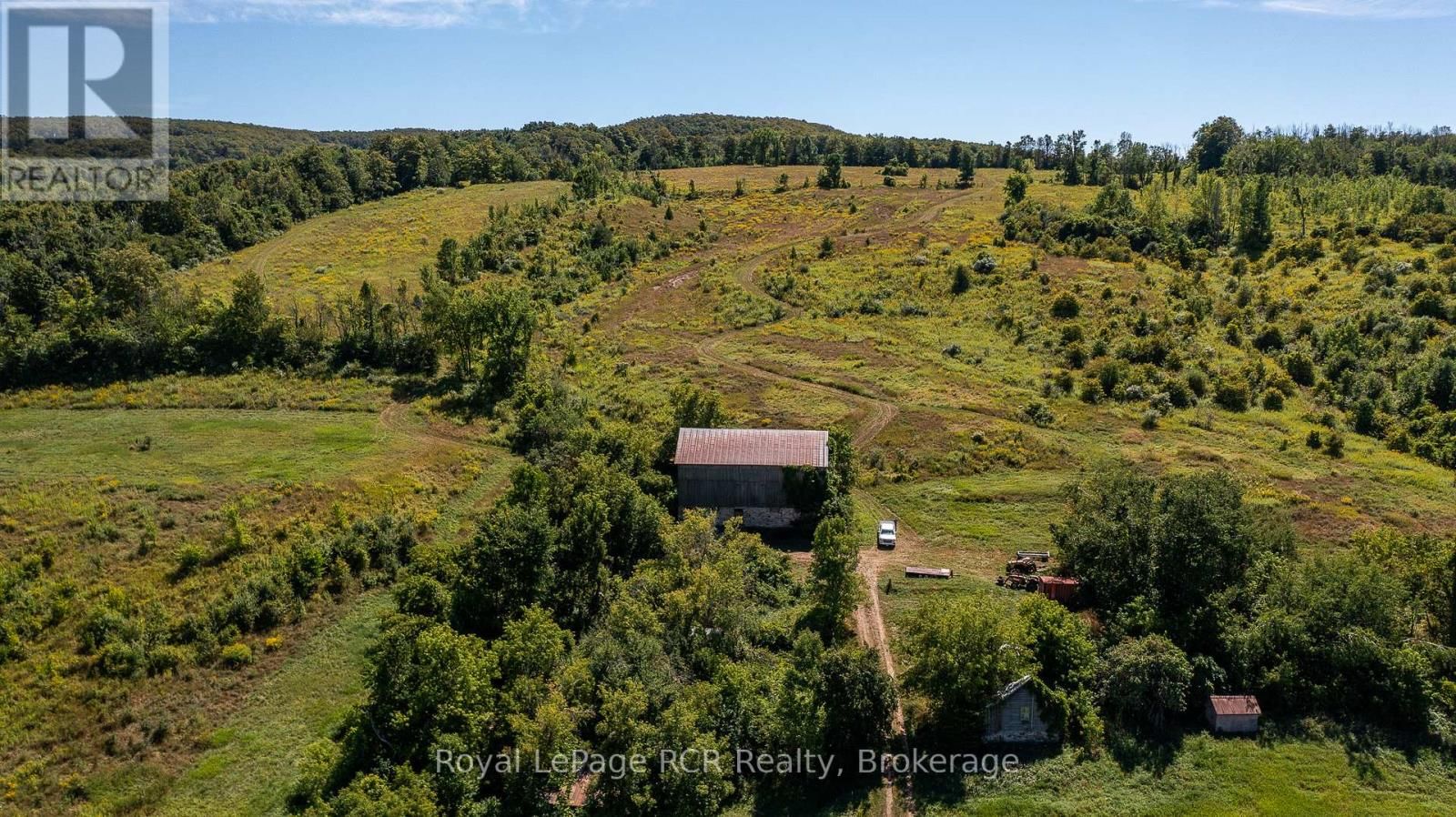 634931 PRETTY RIVER ROAD Image 8