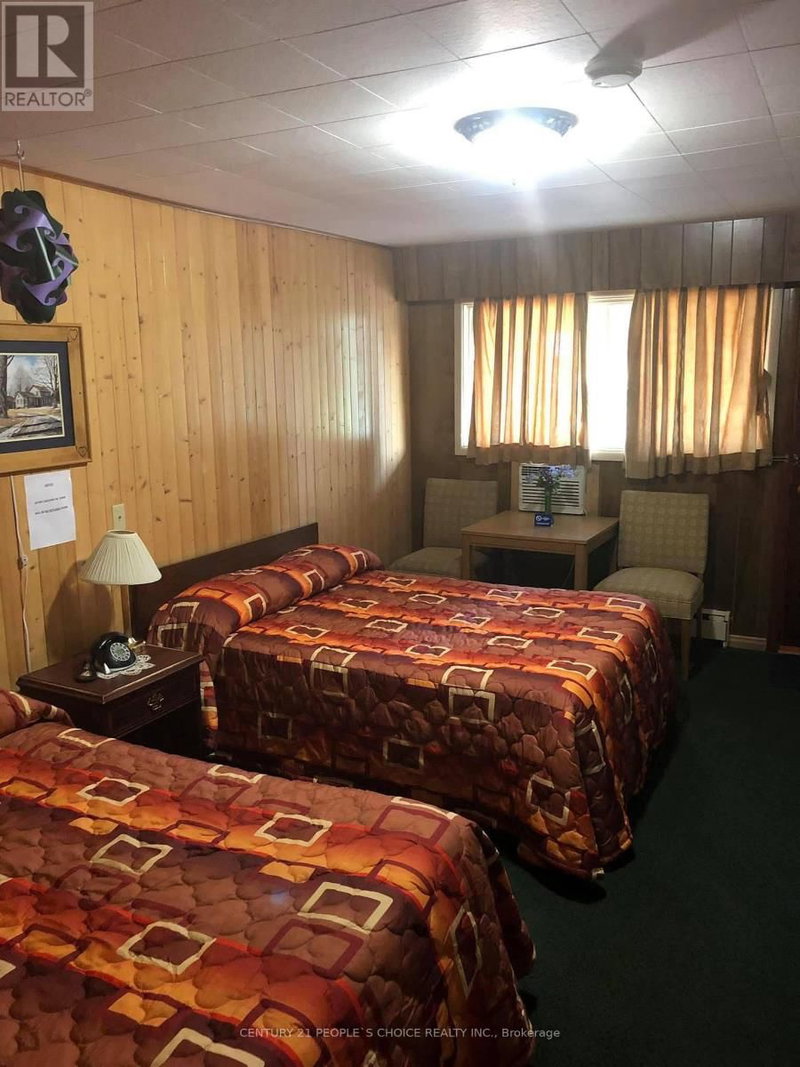 Image #1 of Business for Sale at Hwy 17, Baldwin, Ontario