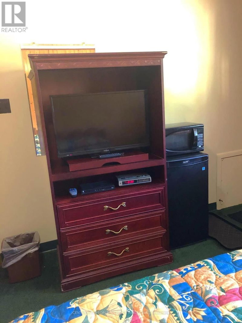 Image #1 of Business for Sale at Hwy 17, Baldwin, Ontario