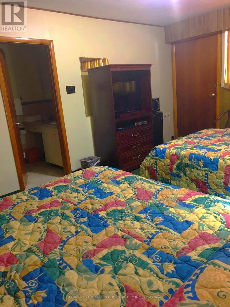 Image #1 of Business for Sale at Hwy 17, Baldwin, Ontario