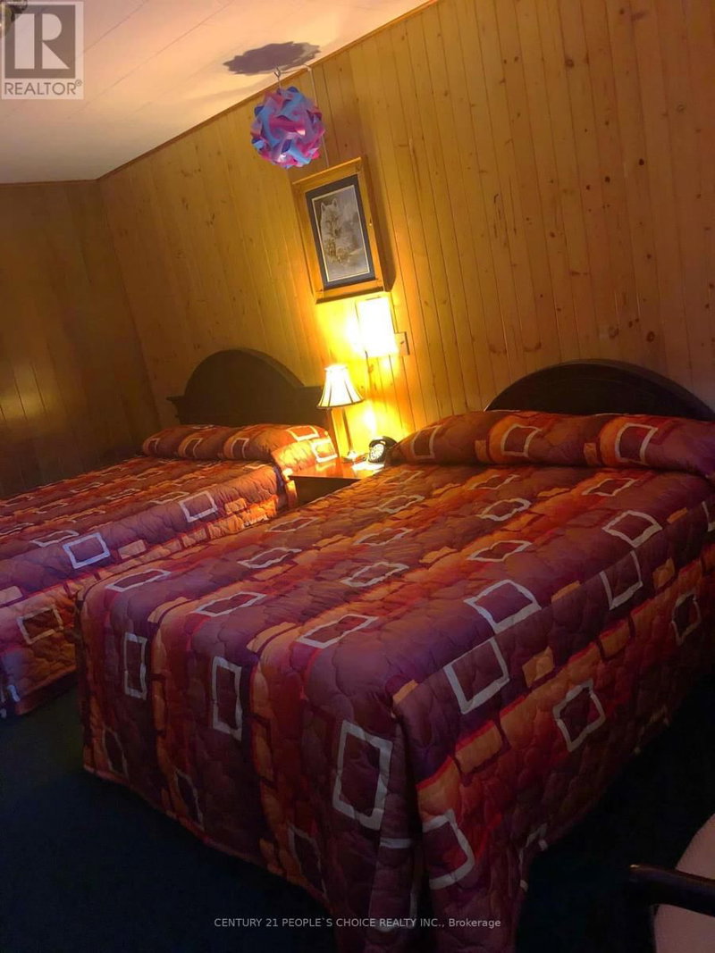 Image #1 of Business for Sale at Hwy 17, Baldwin, Ontario