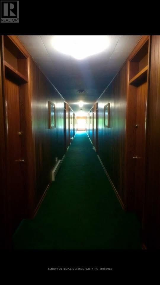 Image #1 of Business for Sale at Hwy 17, Baldwin, Ontario