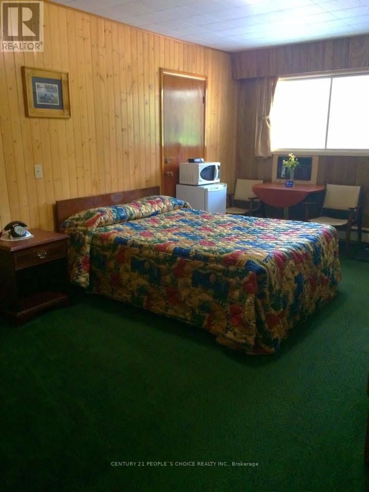 Image #1 of Business for Sale at Hwy 17, Baldwin, Ontario