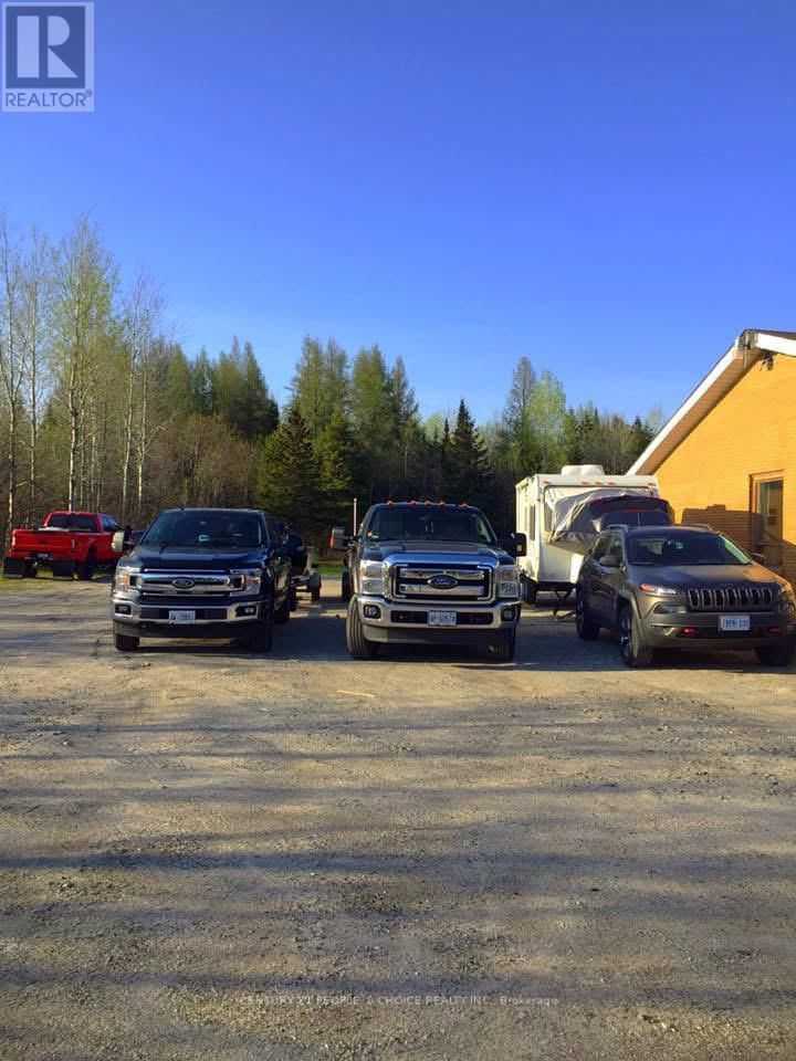 Image #1 of Business for Sale at Hwy 17, Baldwin, Ontario