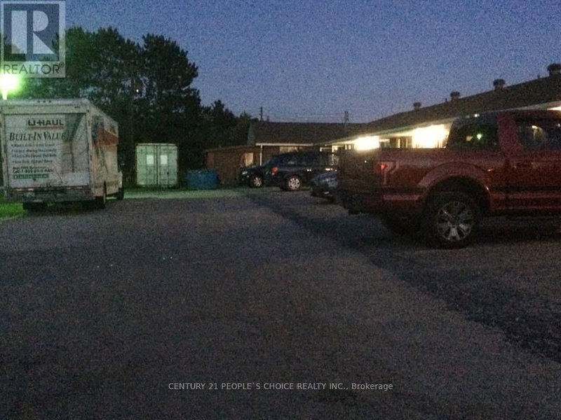 Image #1 of Business for Sale at Hwy 17, Baldwin, Ontario