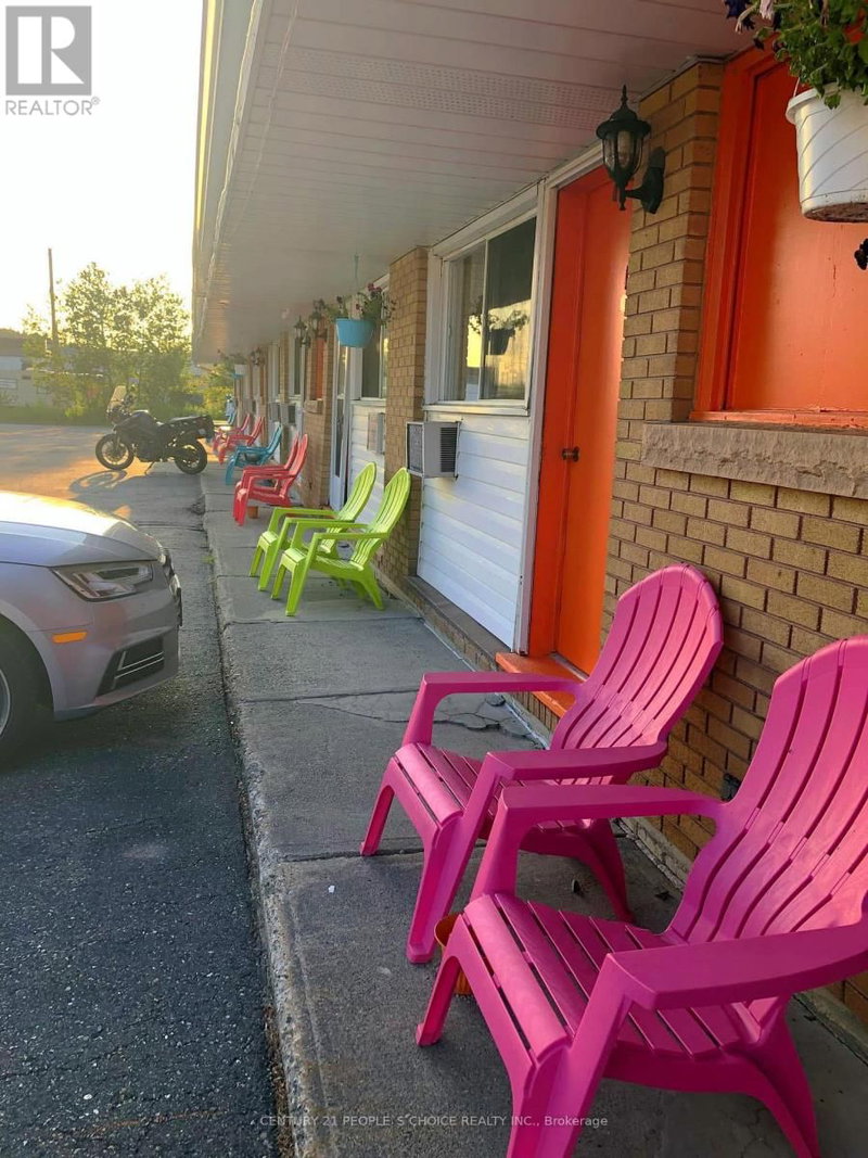 Image #1 of Business for Sale at Hwy 17, Baldwin, Ontario