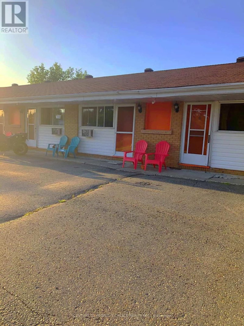 Image #1 of Business for Sale at Hwy 17, Baldwin, Ontario